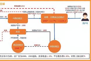 利物浦官方：球队退出欧超的立场不变，将继续参加欧足联比赛